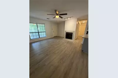 11101 Oak Branch Drive #A & B, Austin, TX 78737 - Photo 10