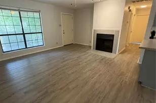 11101 Oak Branch Dr, Austin, TX 78737 - Photo 10