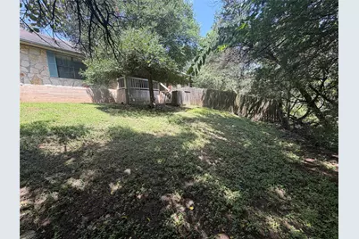 11101 Oak Branch Drive #A & B, Austin, TX 78737 - Photo 14