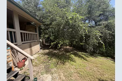 11101 Oak Branch Drive #A & B, Austin, TX 78737 - Photo 14
