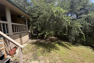 11101 Oak Branch Dr, Austin, TX 78737 - Photo 14
