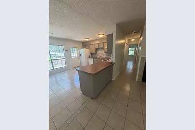 11101 Oak Branch Drive #A & B, Austin, TX 78737 - Photo 26