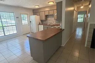 11101 Oak Branch Dr, Austin, TX 78737 - Photo 26
