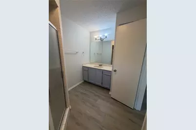 11101 Oak Branch Drive #A & B, Austin, TX 78737 - Photo 8