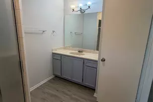 11101 Oak Branch Dr, Austin, TX 78737 - Photo 8