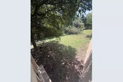 11101 Oak Branch Drive #A & B, Austin, TX 78737 - Photo 16