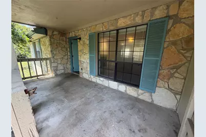 11101 Oak Branch Drive #A & B, Austin, TX 78737 - Photo 12
