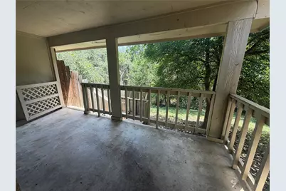 11101 Oak Branch Drive #A & B, Austin, TX 78737 - Photo 18
