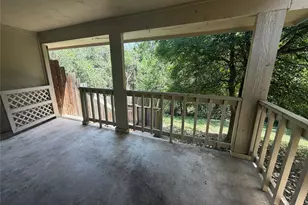 11101 Oak Branch Dr, Austin, TX 78737 - Photo 18