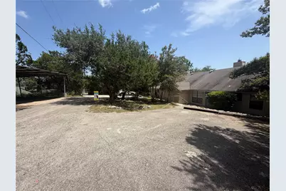 11101 Oak Branch Drive #A & B, Austin, TX 78737 - Photo 4