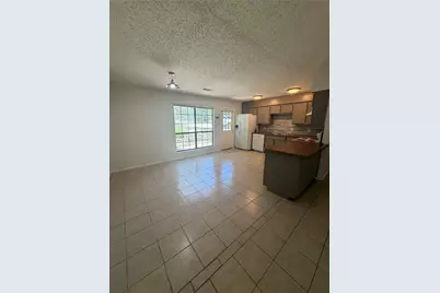 11101 Oak Branch Drive #A & B, Austin, TX 78737 - Photo 28