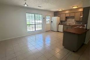 11101 Oak Branch Dr, Austin, TX 78737 - Photo 28