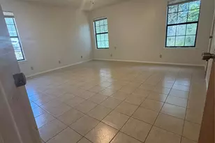 11101 Oak Branch Dr, Austin, TX 78737 - Photo 36