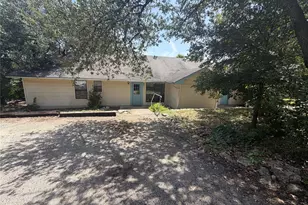11101 Oak Branch Dr, Austin, TX 78737 - Photo 20