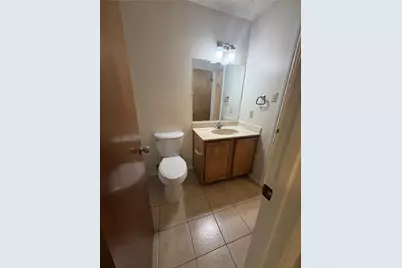 11101 Oak Branch Drive #A & B, Austin, TX 78737 - Photo 34