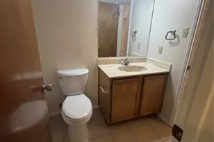 11101 Oak Branch Dr, Austin, TX 78737 - Photo 34