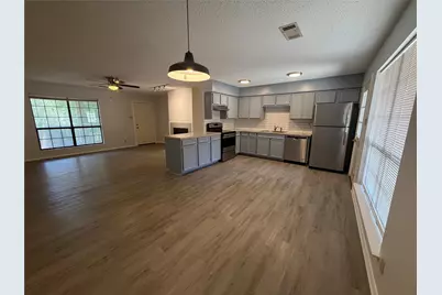 11101 Oak Branch Drive #A & B, Austin, TX 78737 - Photo 1
