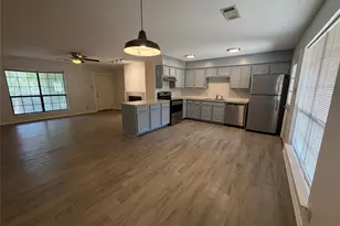 11101 Oak Branch Dr, Austin, TX 78737 - Photo 1