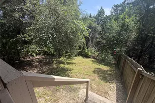 11101 Oak Branch Dr, Austin, TX 78737 - Photo 22