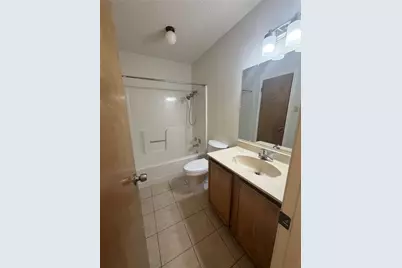 11101 Oak Branch Drive #A & B, Austin, TX 78737 - Photo 32