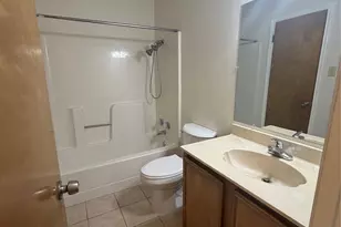 11101 Oak Branch Dr, Austin, TX 78737 - Photo 32