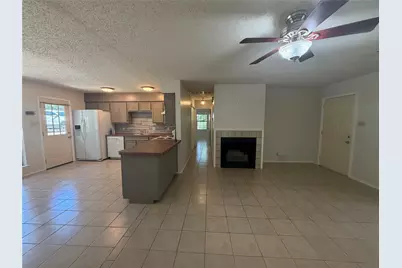 11101 Oak Branch Drive #A & B, Austin, TX 78737 - Photo 30
