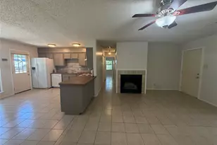 11101 Oak Branch Dr, Austin, TX 78737 - Photo 30