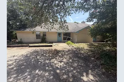 11101 Oak Branch Drive #A & B, Austin, TX 78737 - Photo 20