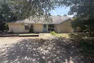 11101 Oak Branch Dr, Austin, TX 78737 - Photo 20