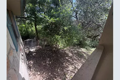 11101 Oak Branch Drive #A & B, Austin, TX 78737 - Photo 24