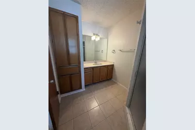 11101 Oak Branch Drive #A & B, Austin, TX 78737 - Photo 38