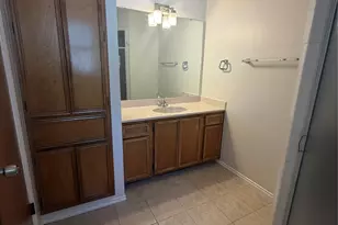 11101 Oak Branch Dr, Austin, TX 78737 - Photo 38