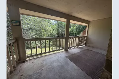 11101 Oak Branch Drive #A & B, Austin, TX 78737 - Photo 24