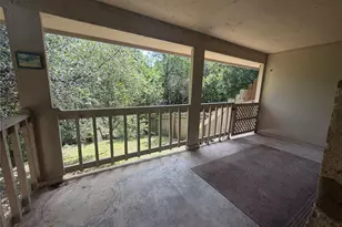 11101 Oak Branch Dr, Austin, TX 78737 - Photo 24