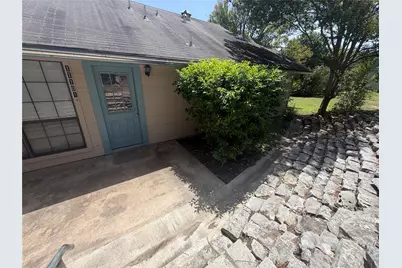 11101 Oak Branch Drive #A & B, Austin, TX 78737 - Photo 2