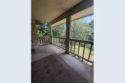 11101 Oak Branch Drive #A & B, Austin, TX 78737 - Photo 22