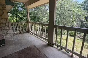 11101 Oak Branch Dr, Austin, TX 78737 - Photo 22