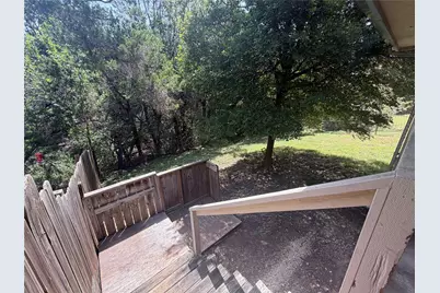 11101 Oak Branch Drive #A & B, Austin, TX 78737 - Photo 18