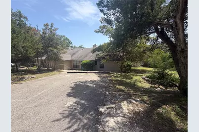 11101 Oak Branch Drive #A & B, Austin, TX 78737 - Photo 4
