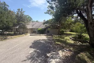11101 Oak Branch Dr, Austin, TX 78737 - Photo 4