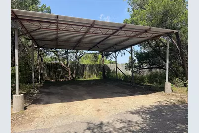 11101 Oak Branch Drive #A & B, Austin, TX 78737 - Photo 6