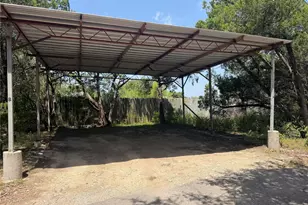 11101 Oak Branch Dr, Austin, TX 78737 - Photo 6