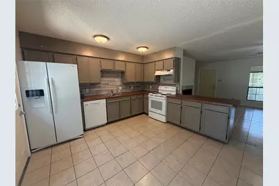11101 Oak Branch Drive #A & B, Austin, TX 78737 - Photo 26