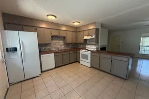 11101 Oak Branch Dr, Austin, TX 78737 - Photo 26