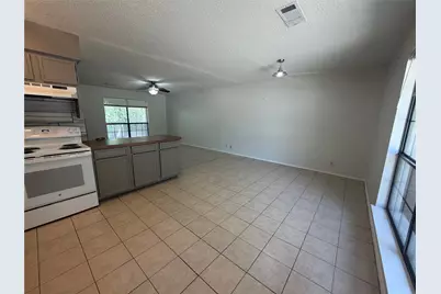 11101 Oak Branch Drive #A & B, Austin, TX 78737 - Photo 28