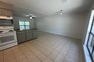 11101 Oak Branch Dr, Austin, TX 78737 - Photo 28