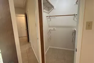 11101 Oak Branch Dr, Austin, TX 78737 - Photo 34