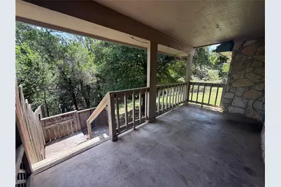 11101 Oak Branch Drive #A & B, Austin, TX 78737 - Photo 16