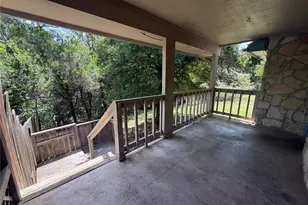 11101 Oak Branch Dr, Austin, TX 78737 - Photo 16