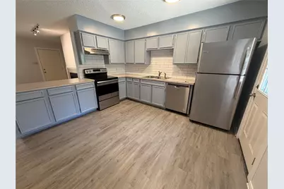 11101 Oak Branch Drive #A & B, Austin, TX 78737 - Photo 1